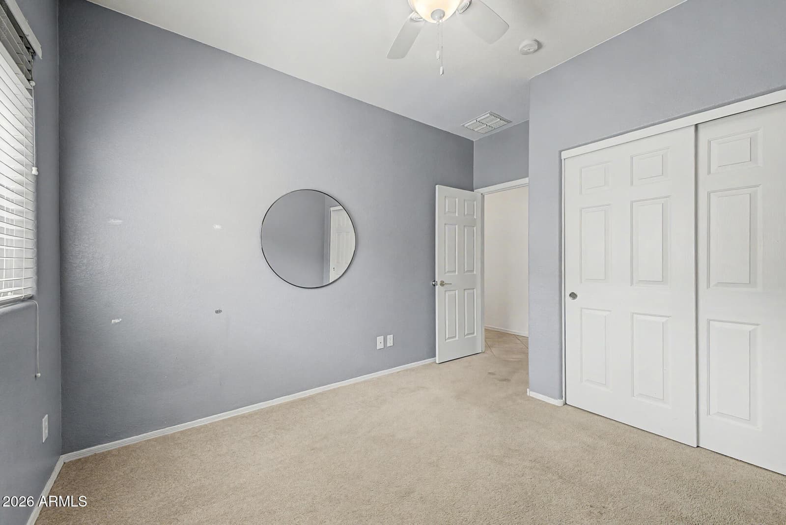 896 E LA COSTA Place, Chandler, AZ 85249 — photo 29 of 38