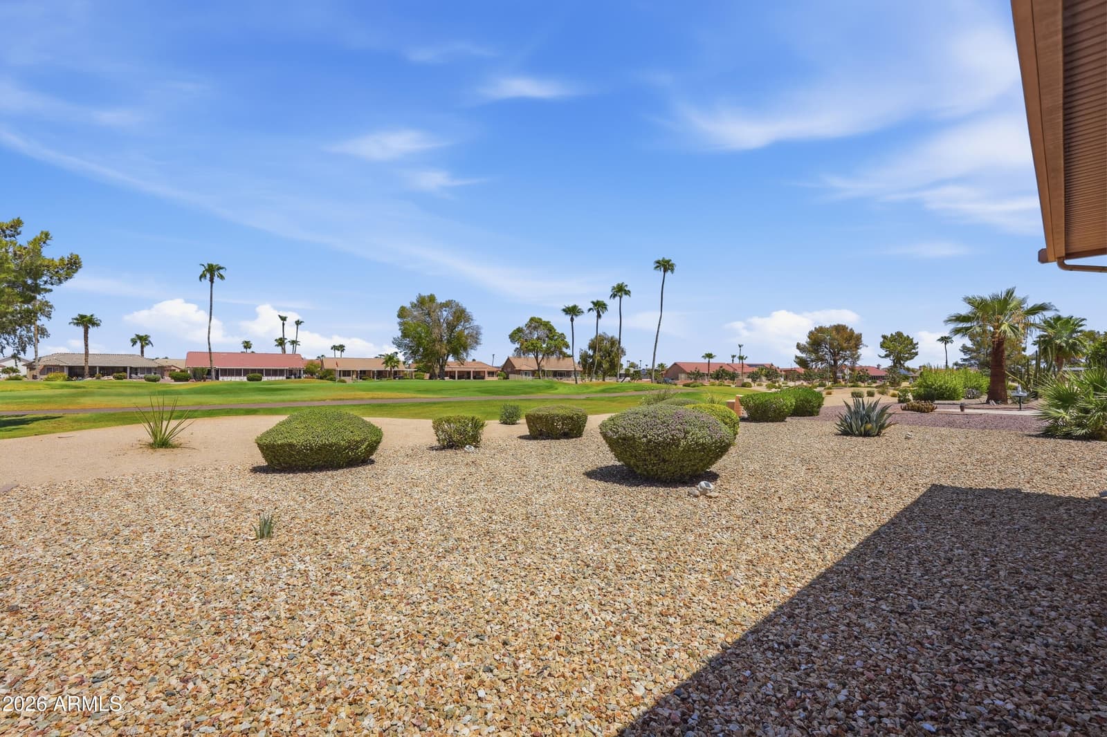 20042 N TRADING POST Drive, Sun City West, AZ 85375 — photo 31 of 31