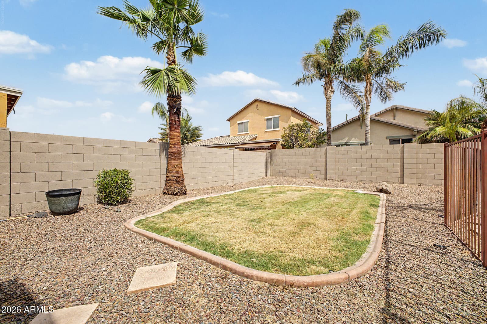 896 E LA COSTA Place, Chandler, AZ 85249 — photo 38 of 38
