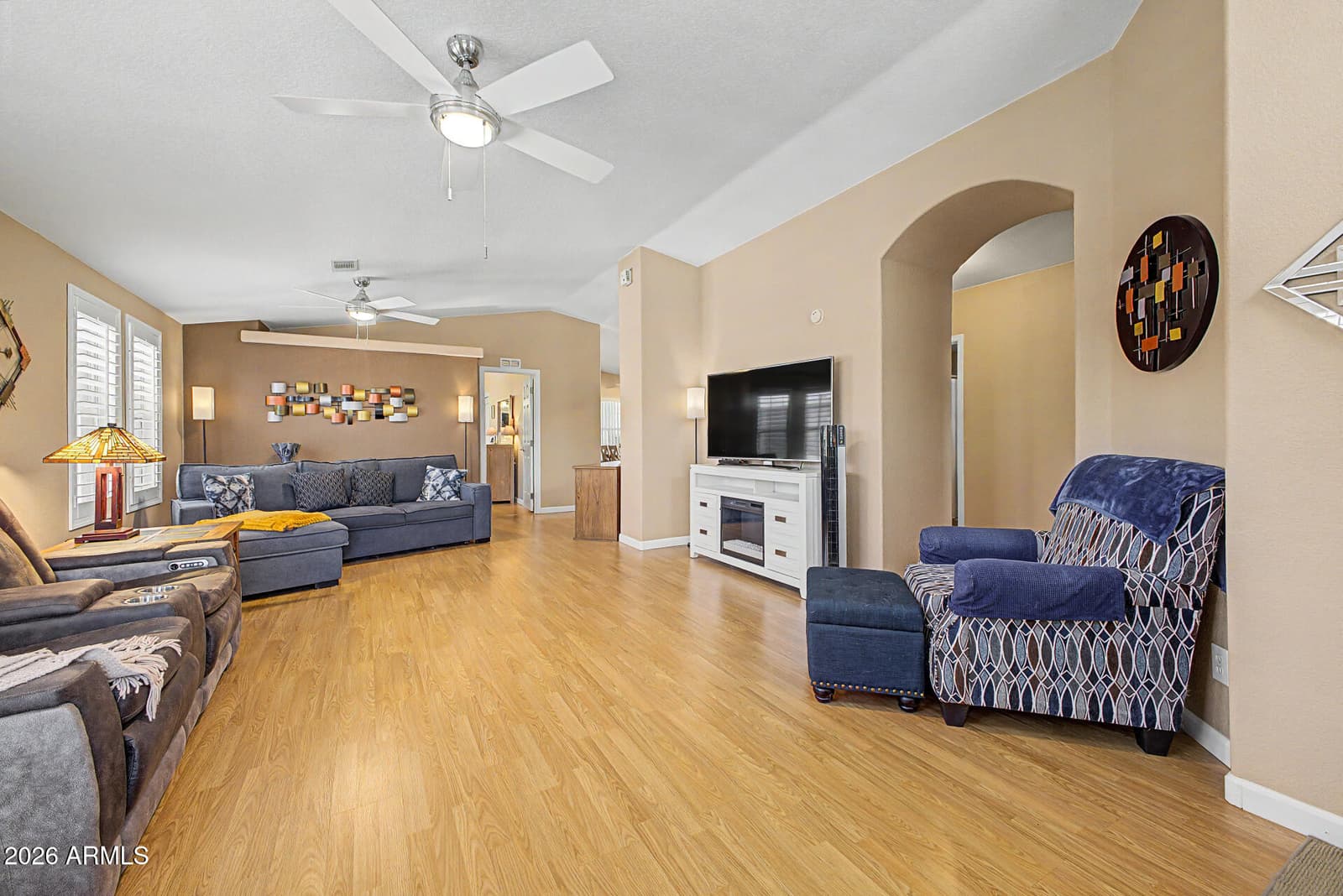 3301 S Goldfield Road N 1063, Apache Junction, AZ 85119 — photo 8 of 35