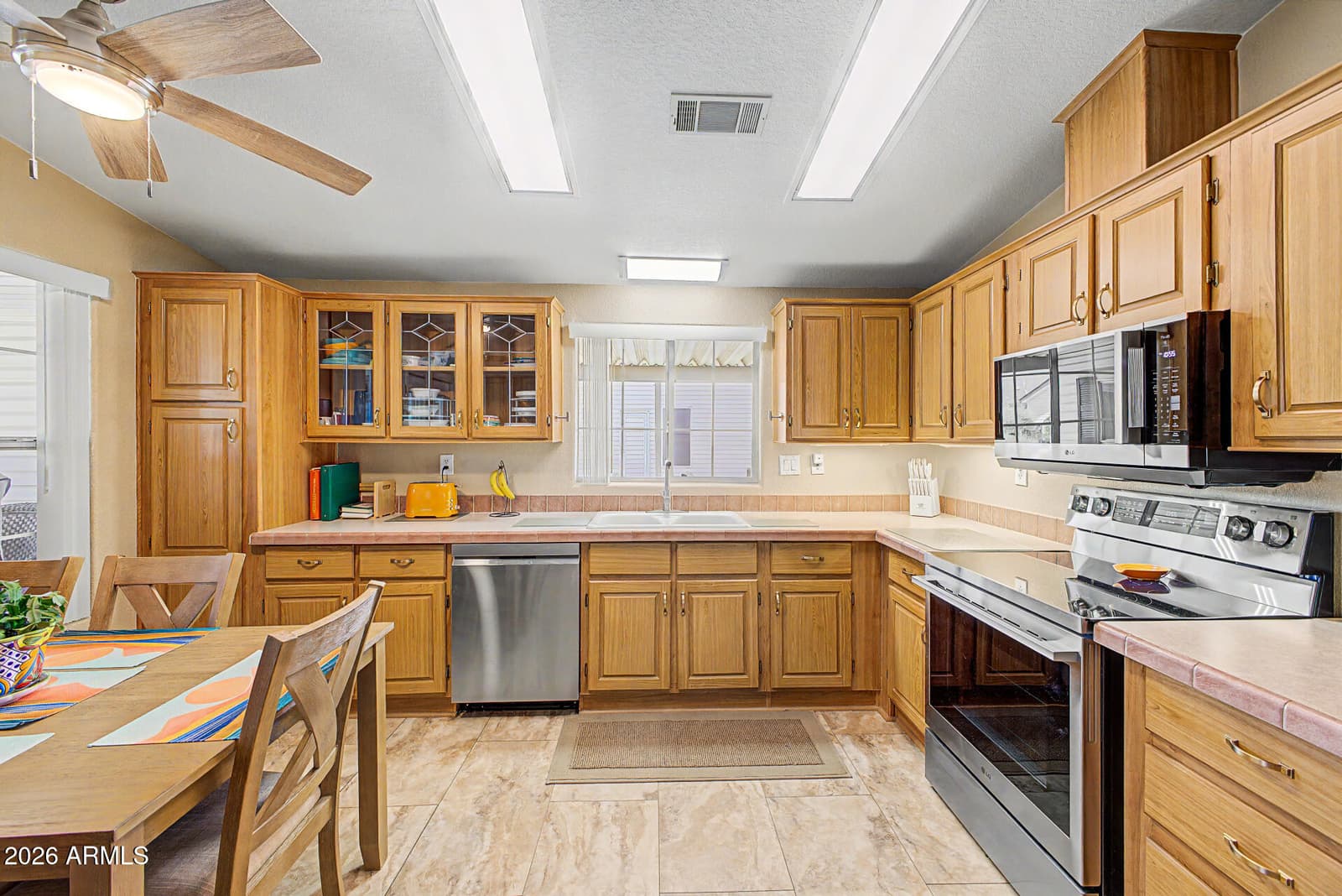 3301 S Goldfield Road N 1063, Apache Junction, AZ 85119 — photo 10 of 35