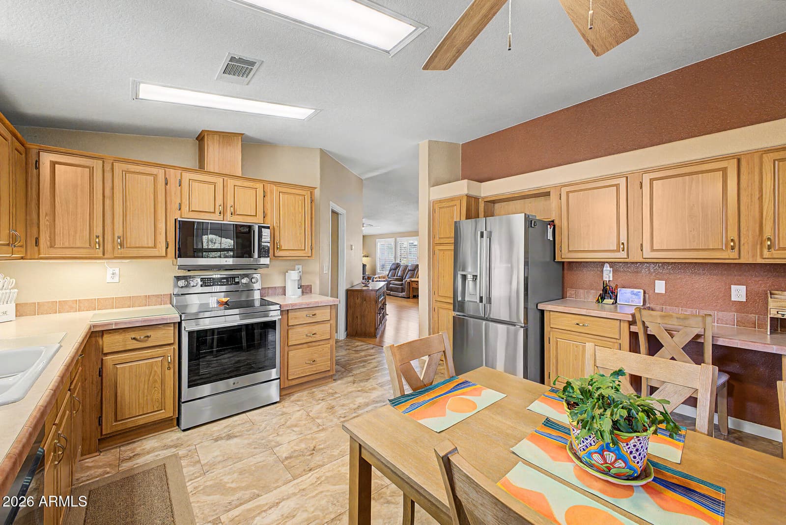 3301 S Goldfield Road N 1063, Apache Junction, AZ 85119 — photo 11 of 35