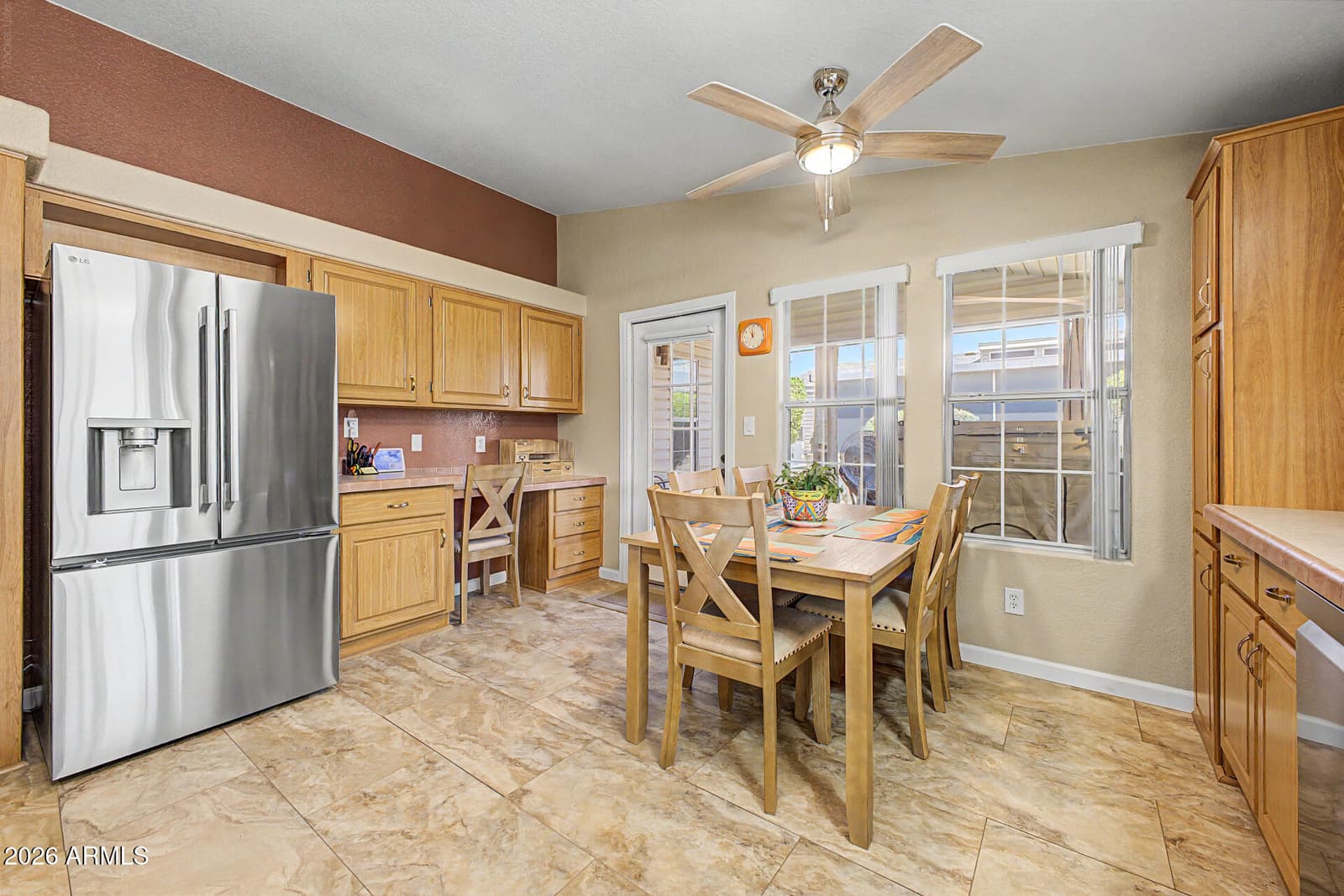 3301 S Goldfield Road N 1063, Apache Junction, AZ 85119 — photo 12 of 35
