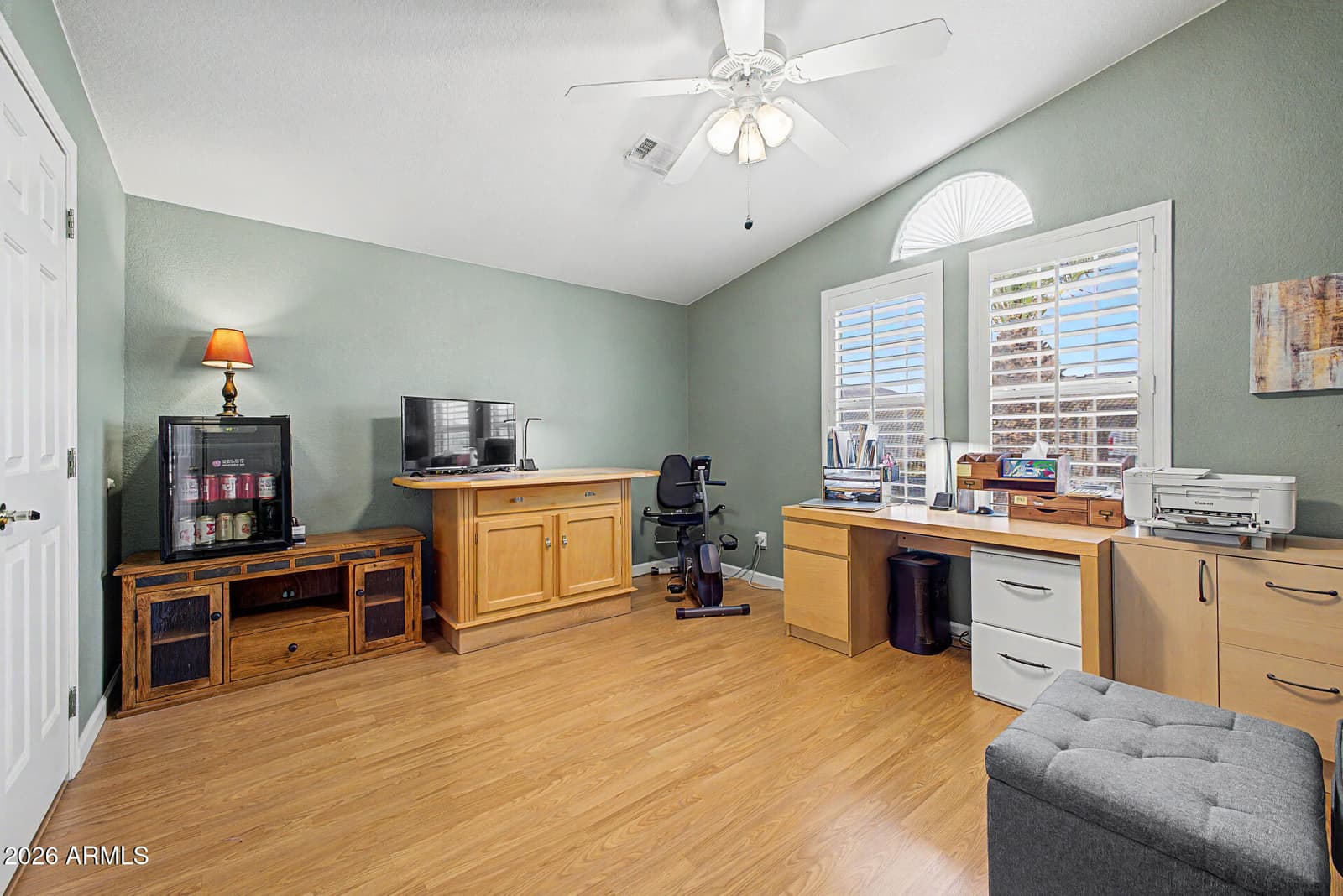 3301 S Goldfield Road N 1063, Apache Junction, AZ 85119 — photo 14 of 35