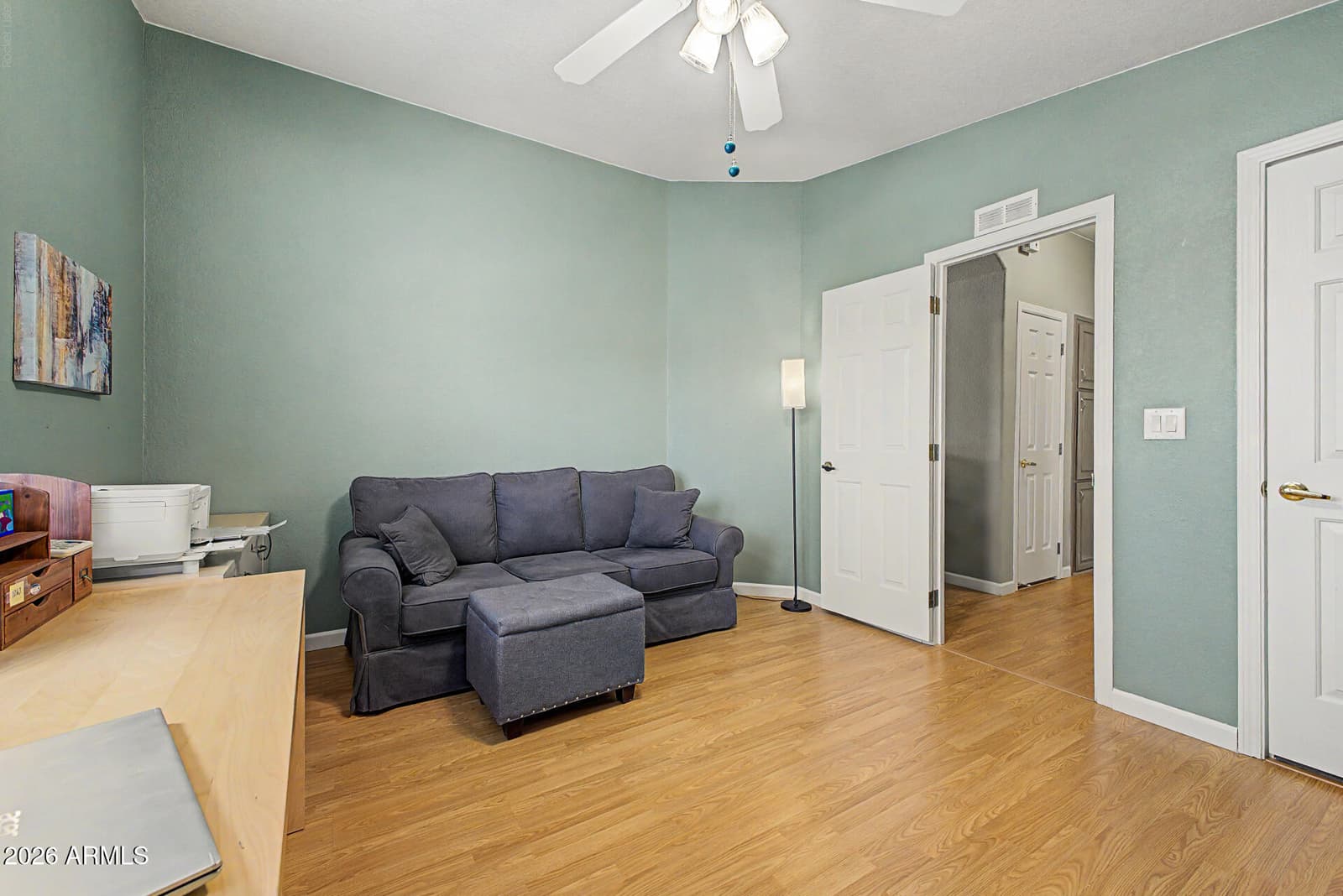 3301 S Goldfield Road N 1063, Apache Junction, AZ 85119 — photo 15 of 35
