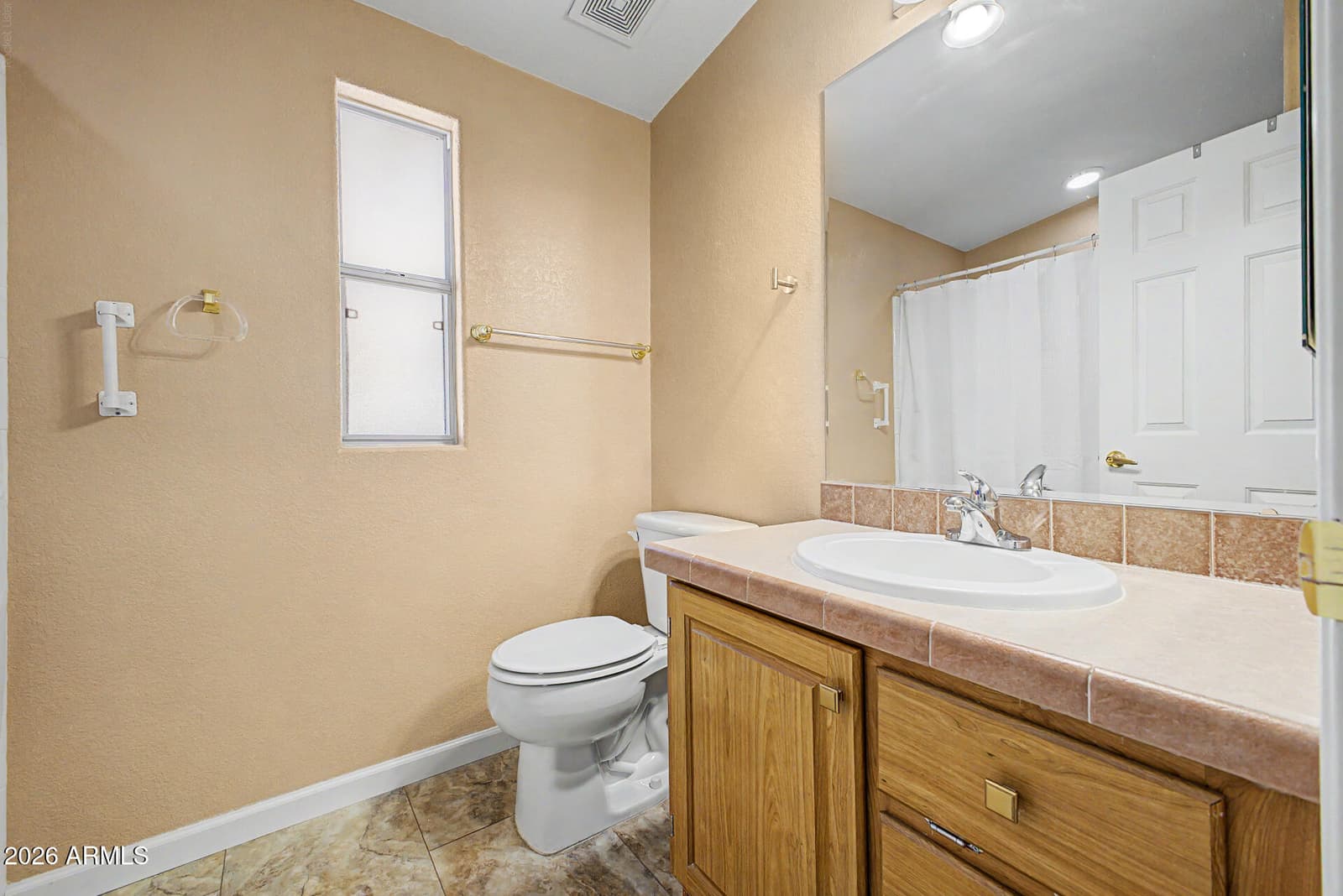 3301 S Goldfield Road N 1063, Apache Junction, AZ 85119 — photo 16 of 35
