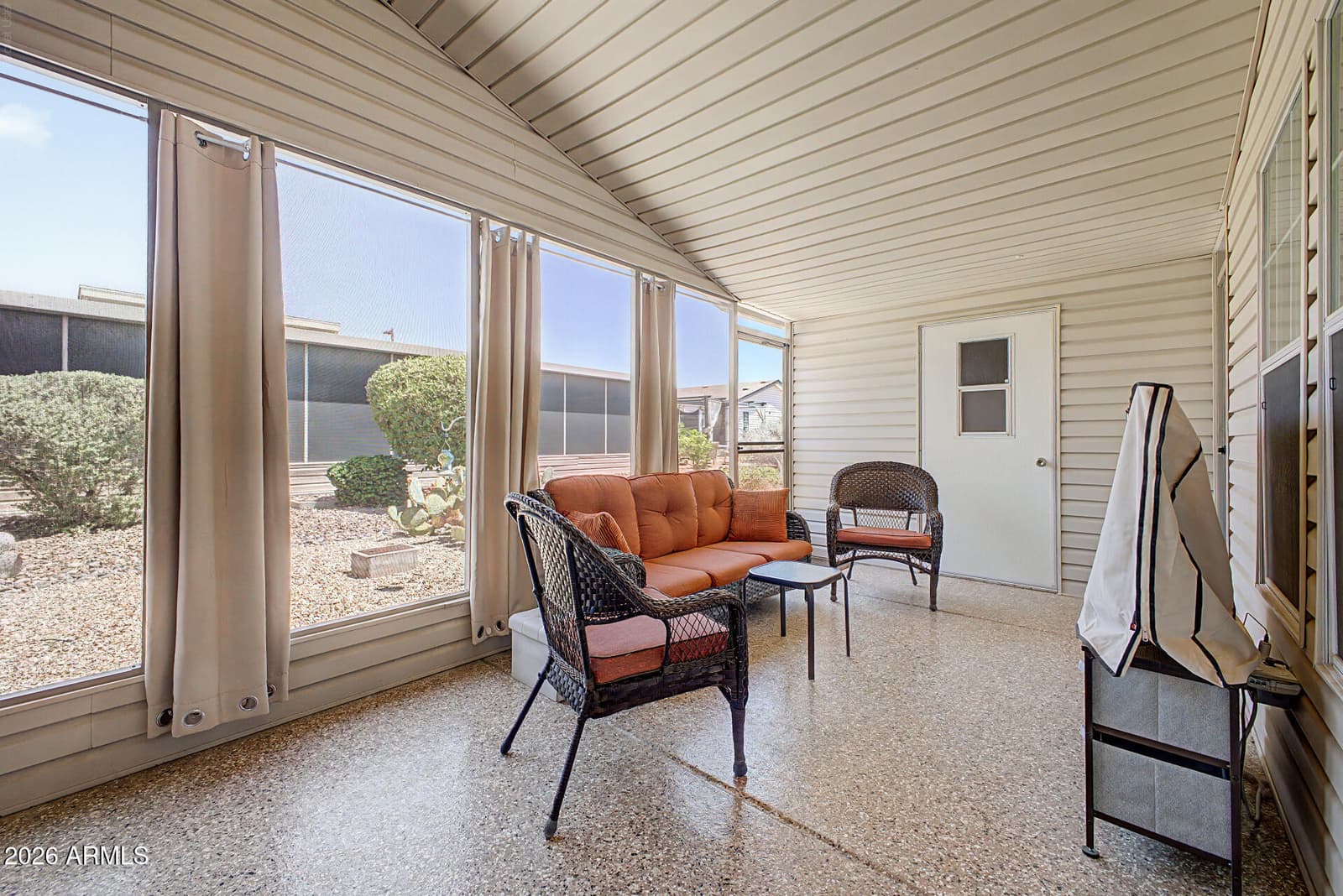 3301 S Goldfield Road N 1063, Apache Junction, AZ 85119 — photo 26 of 35