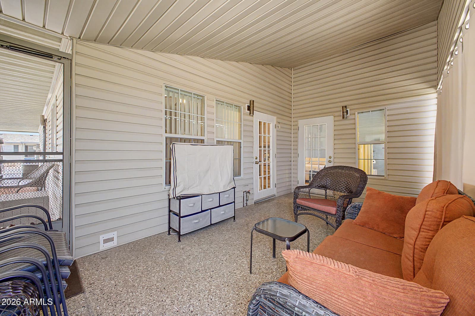 3301 S Goldfield Road N 1063, Apache Junction, AZ 85119 — photo 28 of 35
