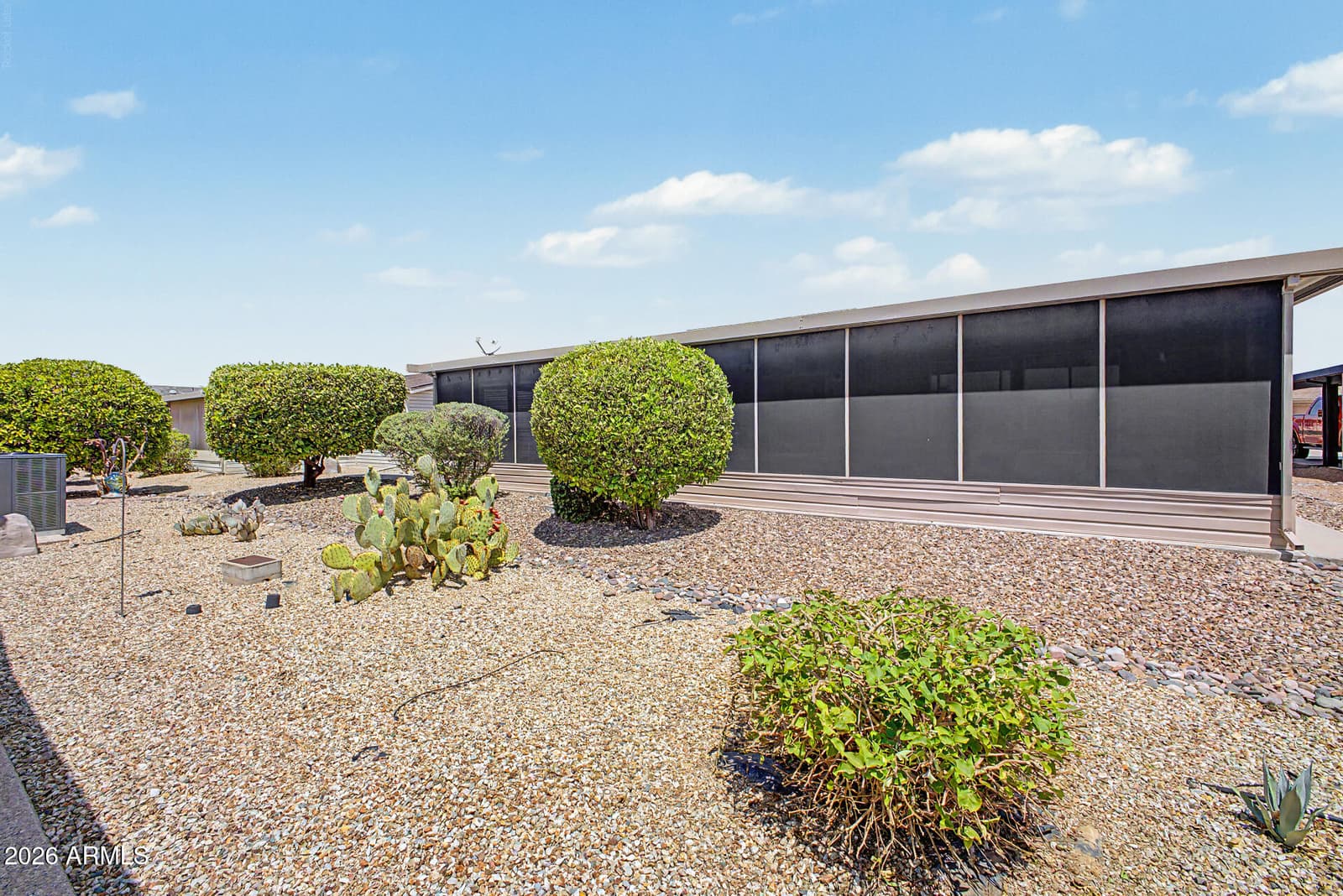 3301 S Goldfield Road N 1063, Apache Junction, AZ 85119 — photo 30 of 35