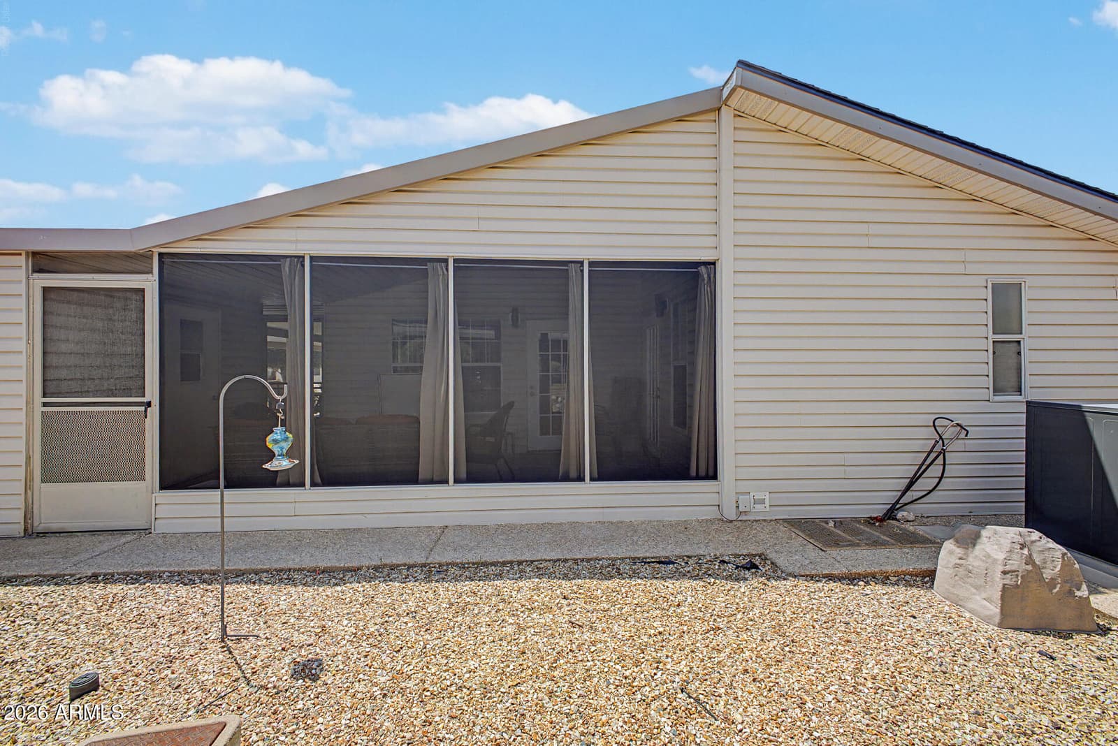 3301 S Goldfield Road N 1063, Apache Junction, AZ 85119 — photo 32 of 35