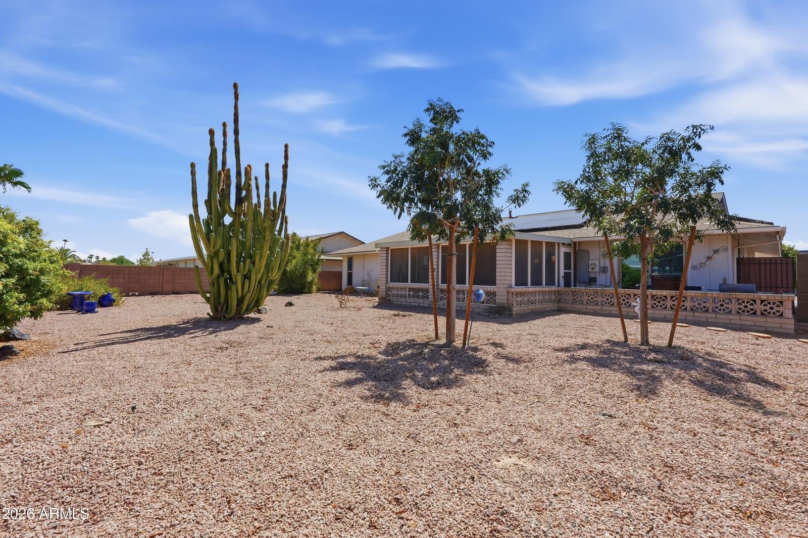 12622 W Rampart Drive, Sun City West, AZ 85375 — photo 5 of 41