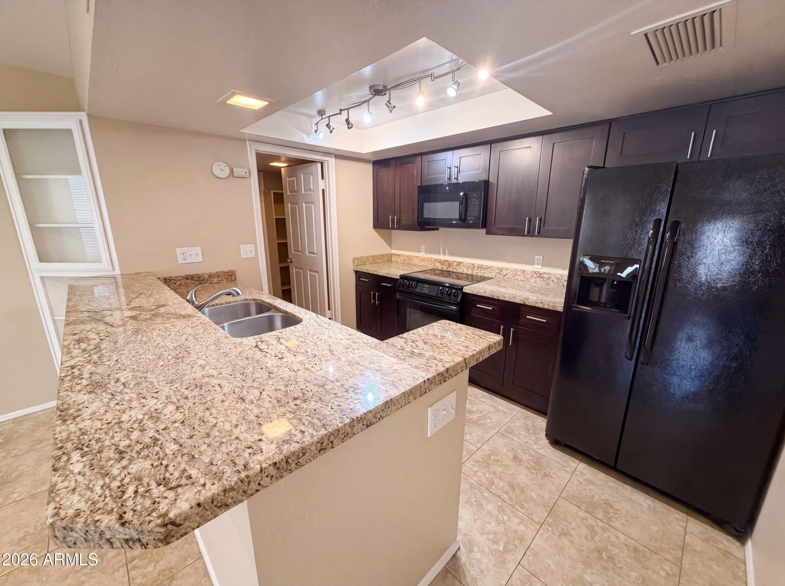 1388 N LOS ALTOS Drive, Chandler, AZ 85224 — photo 2 of 20