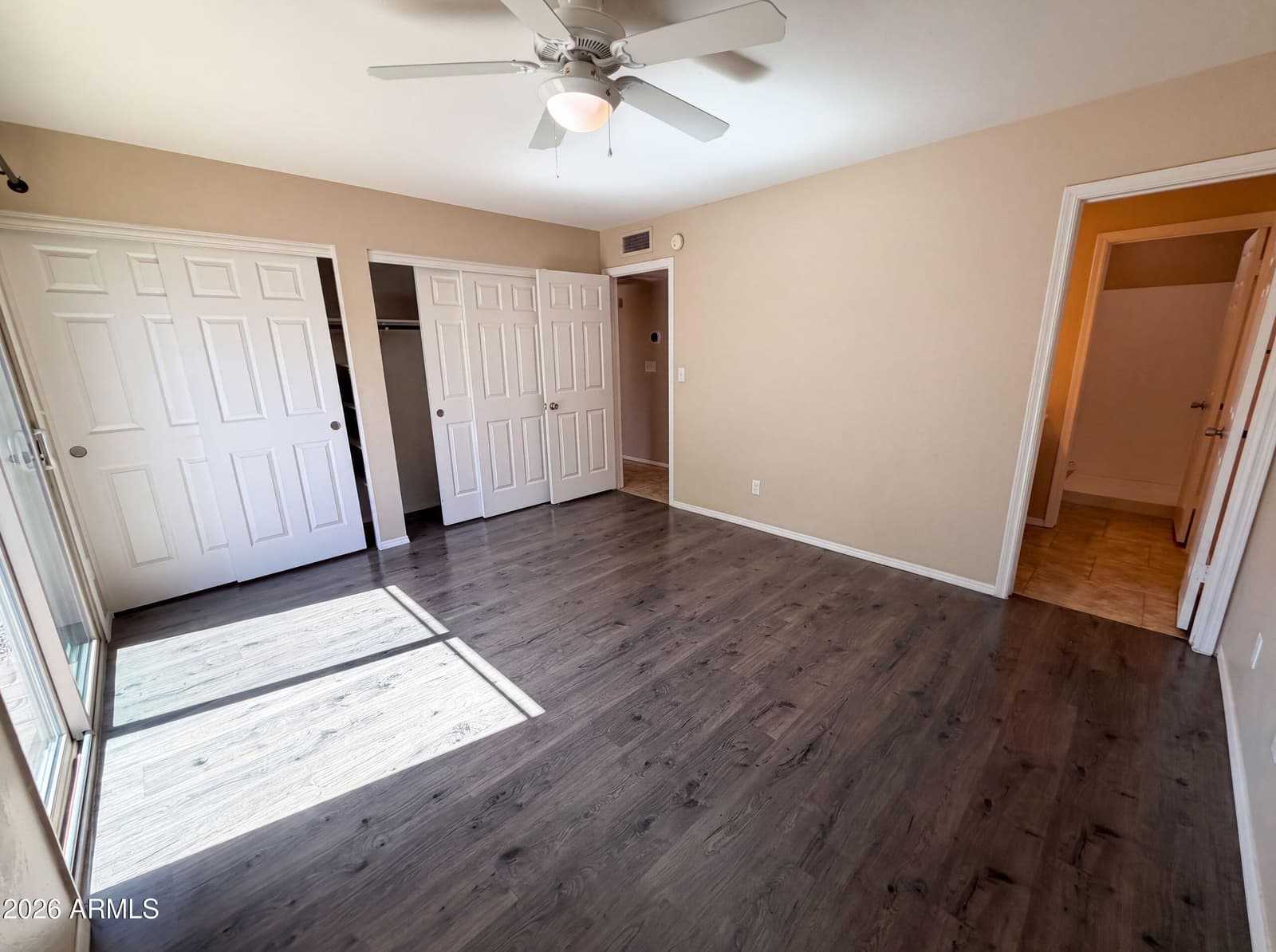 1388 N LOS ALTOS Drive, Chandler, AZ 85224 — photo 4 of 20