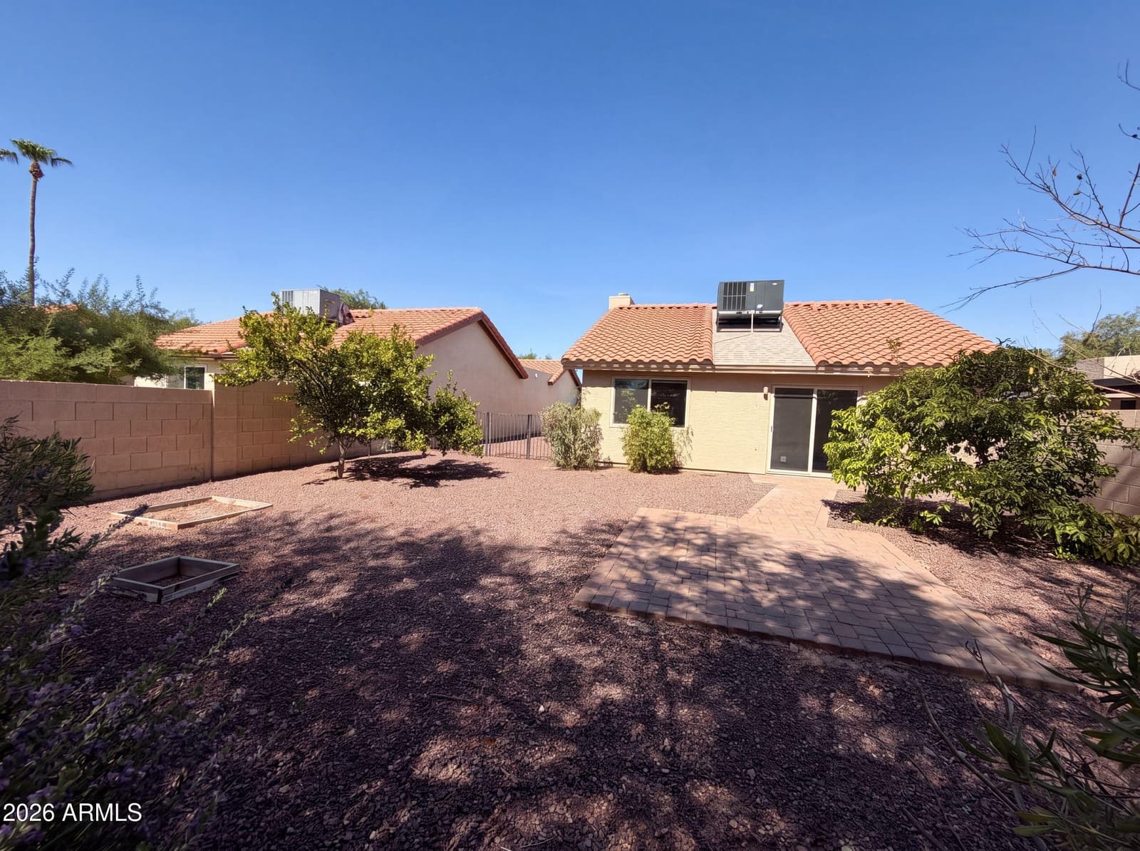 1388 N LOS ALTOS Drive, Chandler, AZ 85224 — photo 5 of 20