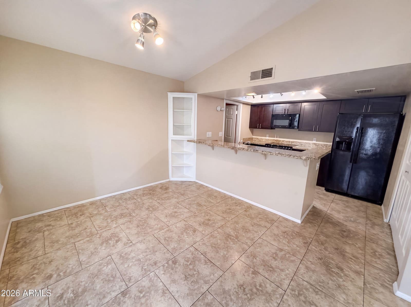1388 N LOS ALTOS Drive, Chandler, AZ 85224 — photo 6 of 20