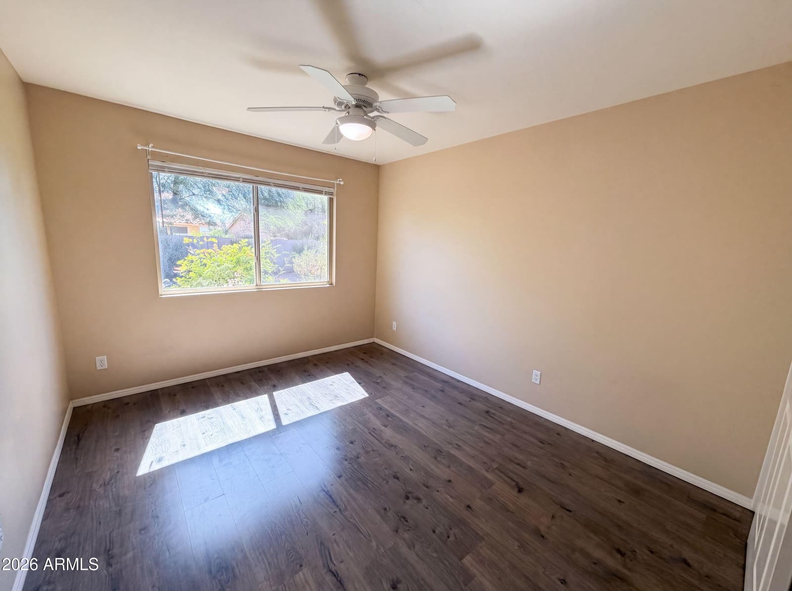 1388 N LOS ALTOS Drive, Chandler, AZ 85224 — photo 7 of 20