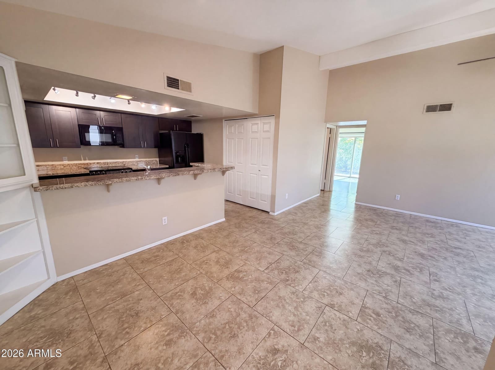 1388 N LOS ALTOS Drive, Chandler, AZ 85224 — photo 11 of 20