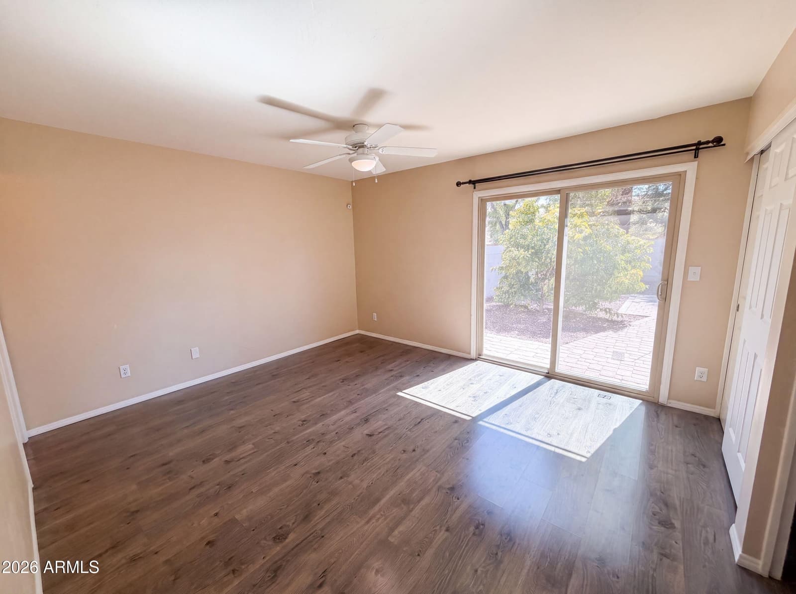 1388 N LOS ALTOS Drive, Chandler, AZ 85224 — photo 12 of 20