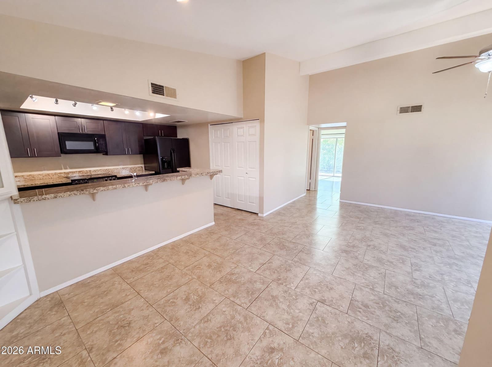 1388 N LOS ALTOS Drive, Chandler, AZ 85224 — photo 13 of 20