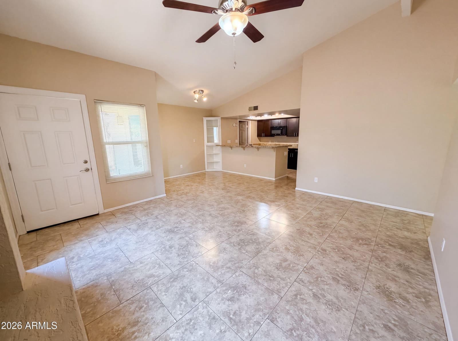 1388 N LOS ALTOS Drive, Chandler, AZ 85224 — photo 14 of 20