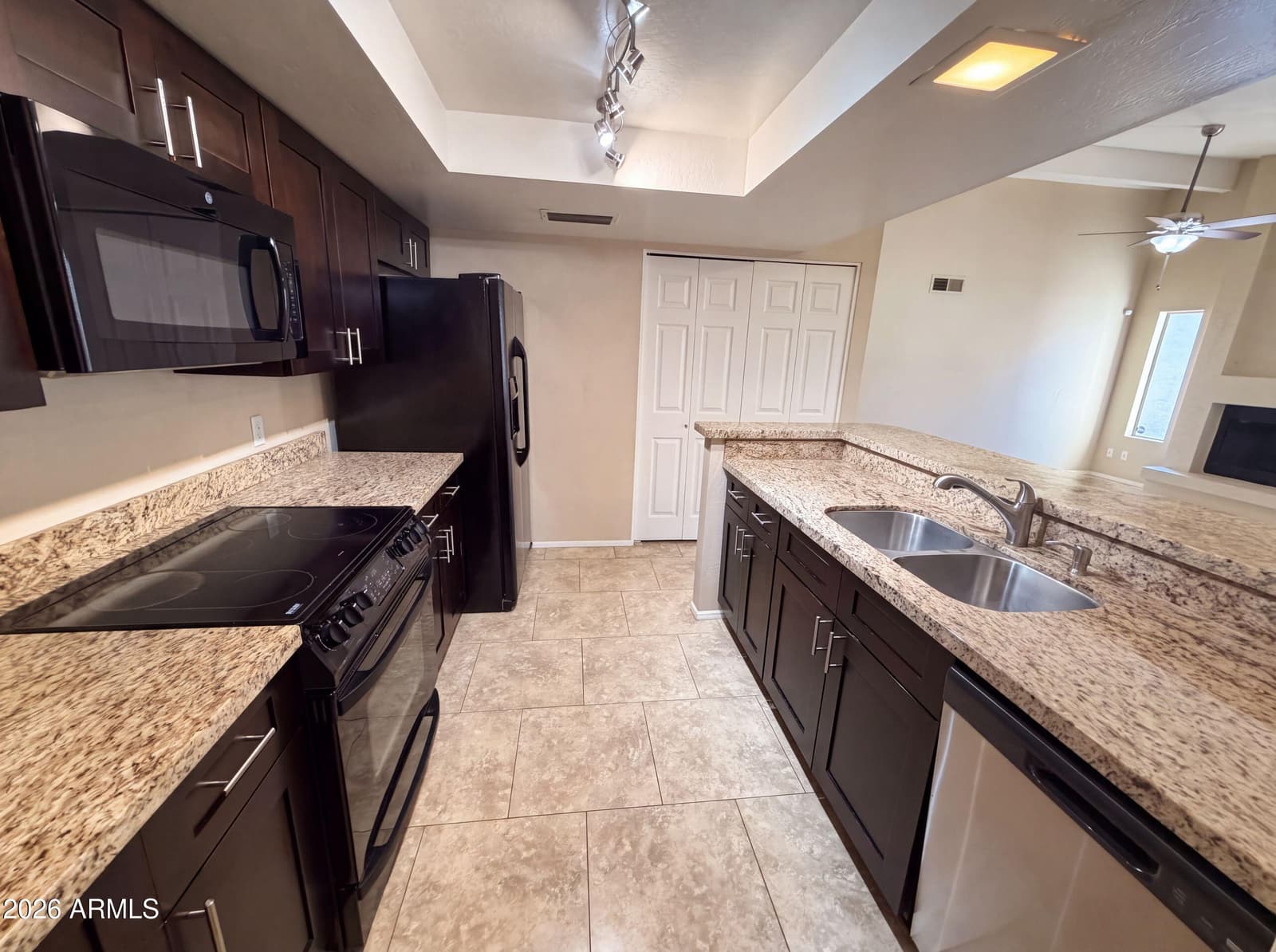 1388 N LOS ALTOS Drive, Chandler, AZ 85224 — photo 15 of 20