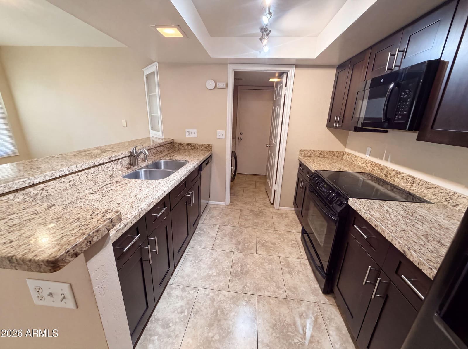 1388 N LOS ALTOS Drive, Chandler, AZ 85224 — photo 16 of 20