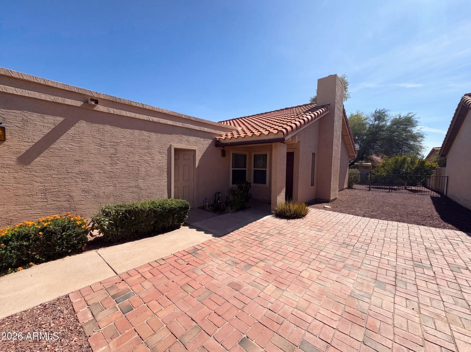 1388 N LOS ALTOS Drive, Chandler, AZ 85224 — photo 18 of 20