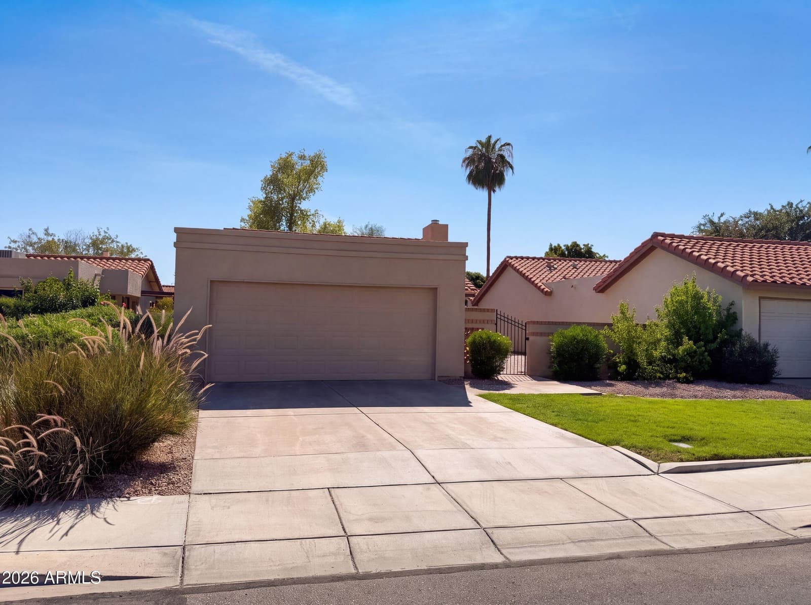 1388 N LOS ALTOS Drive, Chandler, AZ 85224 — photo 19 of 20
