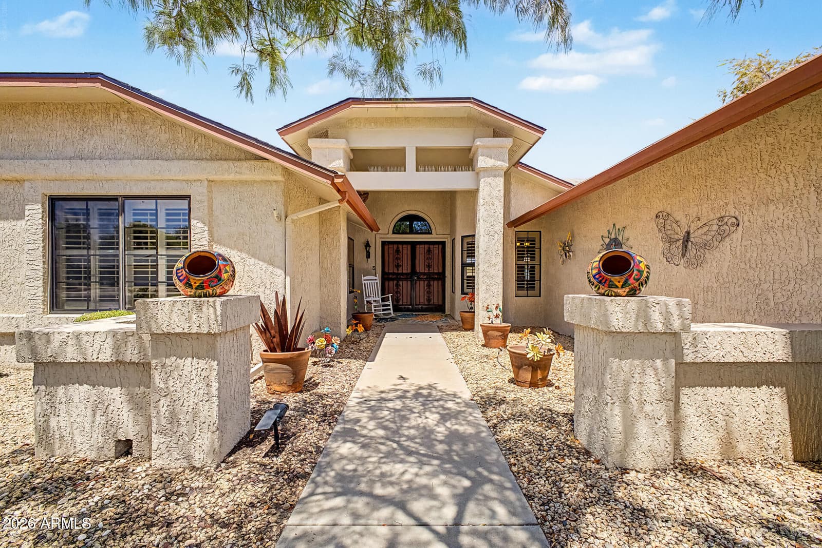 19536 N 143rd Drive N, Sun City West, AZ 85375 — photo 3 of 32