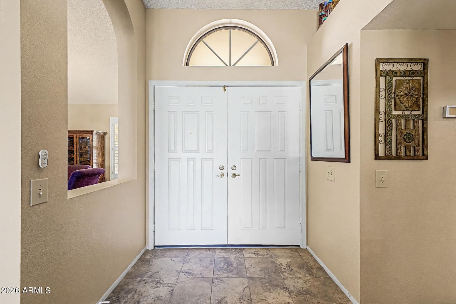 19536 N 143rd Drive N, Sun City West, AZ 85375 — photo 5 of 32