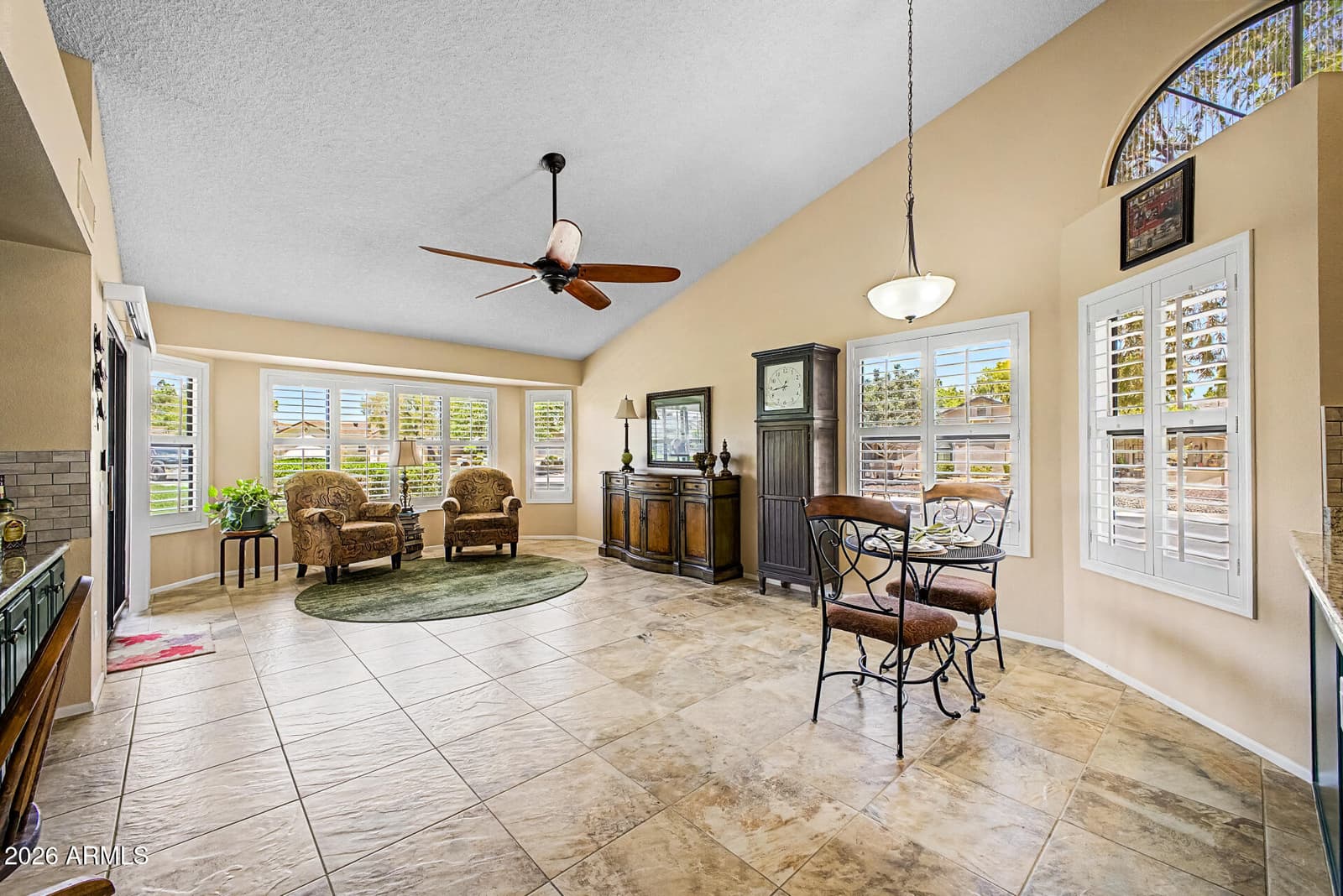19536 N 143rd Drive N, Sun City West, AZ 85375 — photo 10 of 32