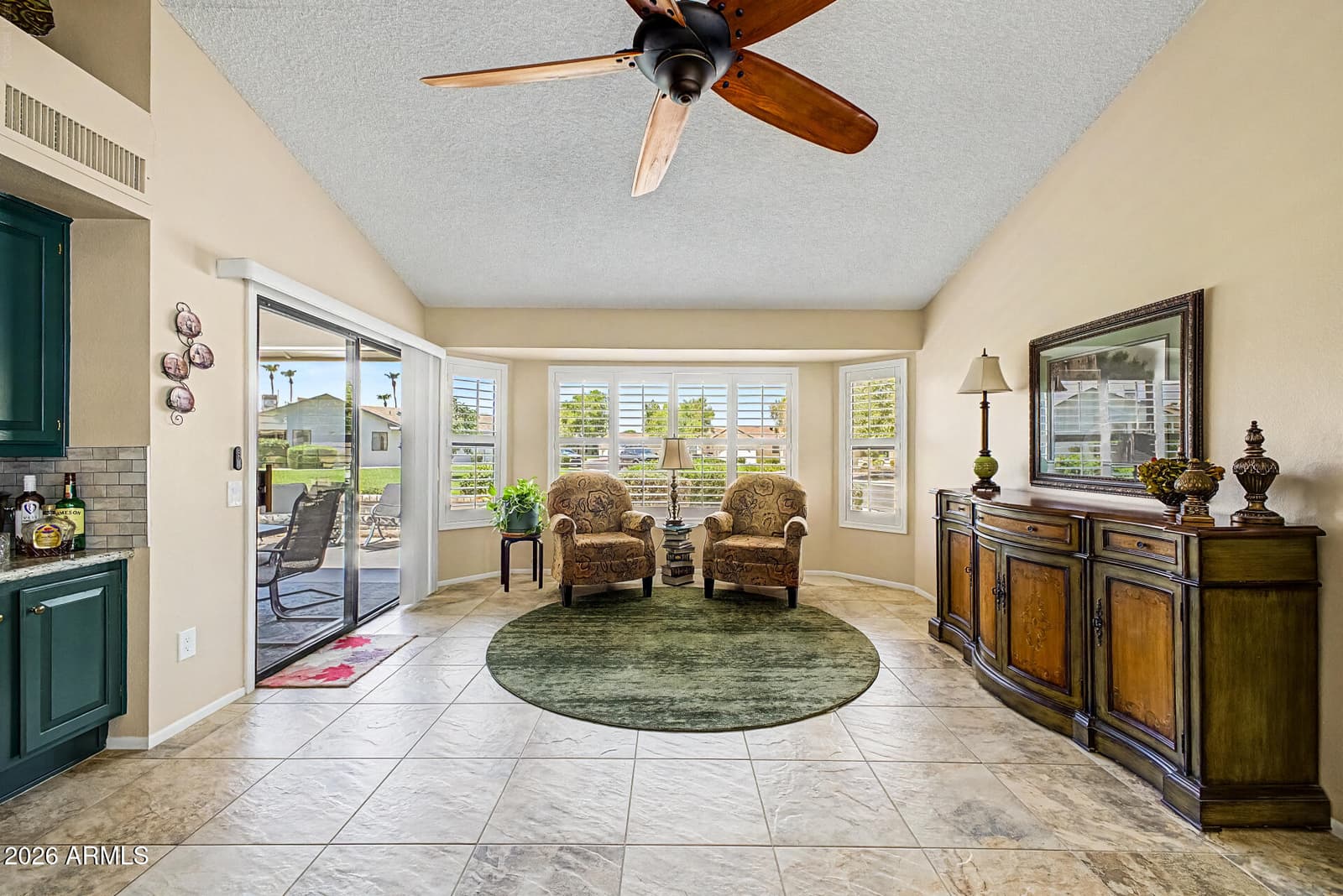 19536 N 143rd Drive N, Sun City West, AZ 85375 — photo 12 of 32