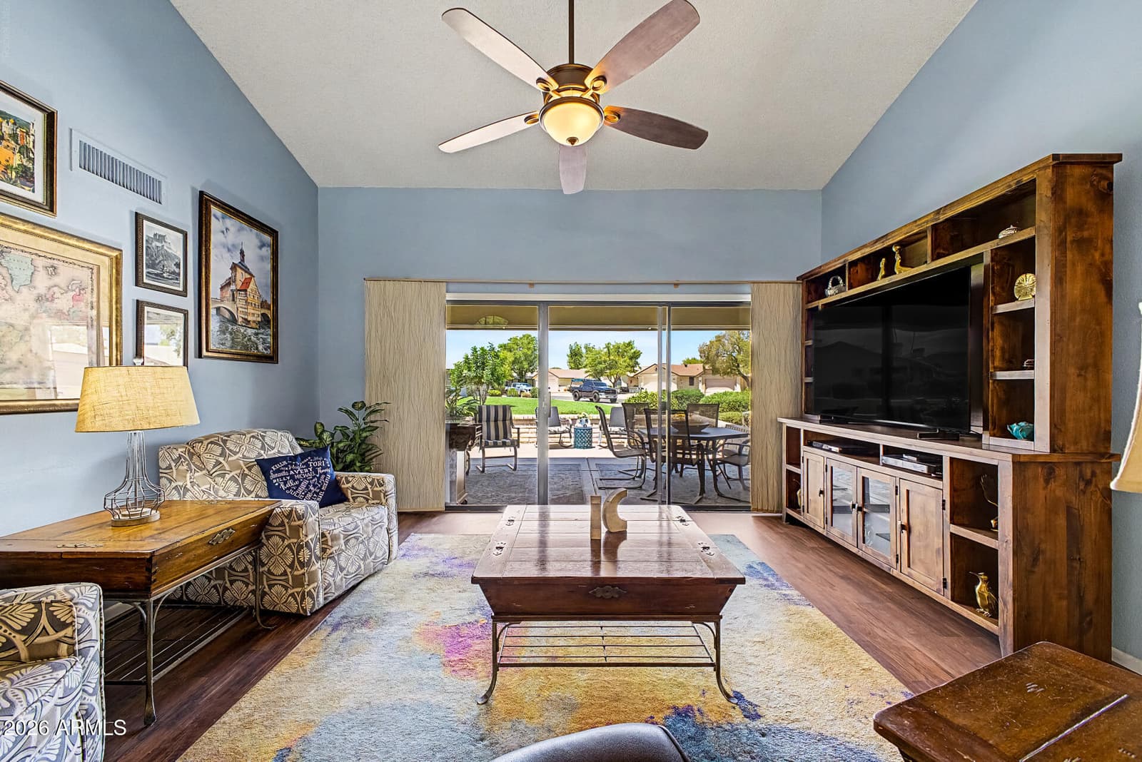 19536 N 143rd Drive N, Sun City West, AZ 85375 — photo 7 of 32