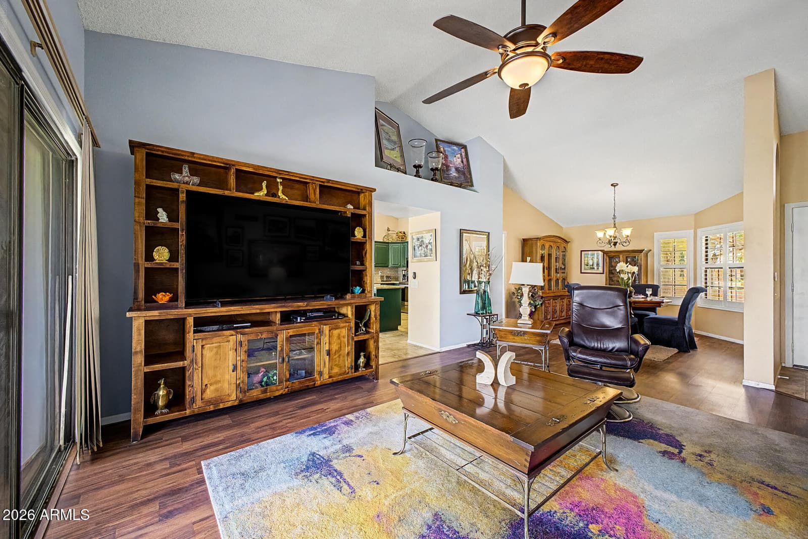 19536 N 143rd Drive N, Sun City West, AZ 85375 — photo 6 of 32