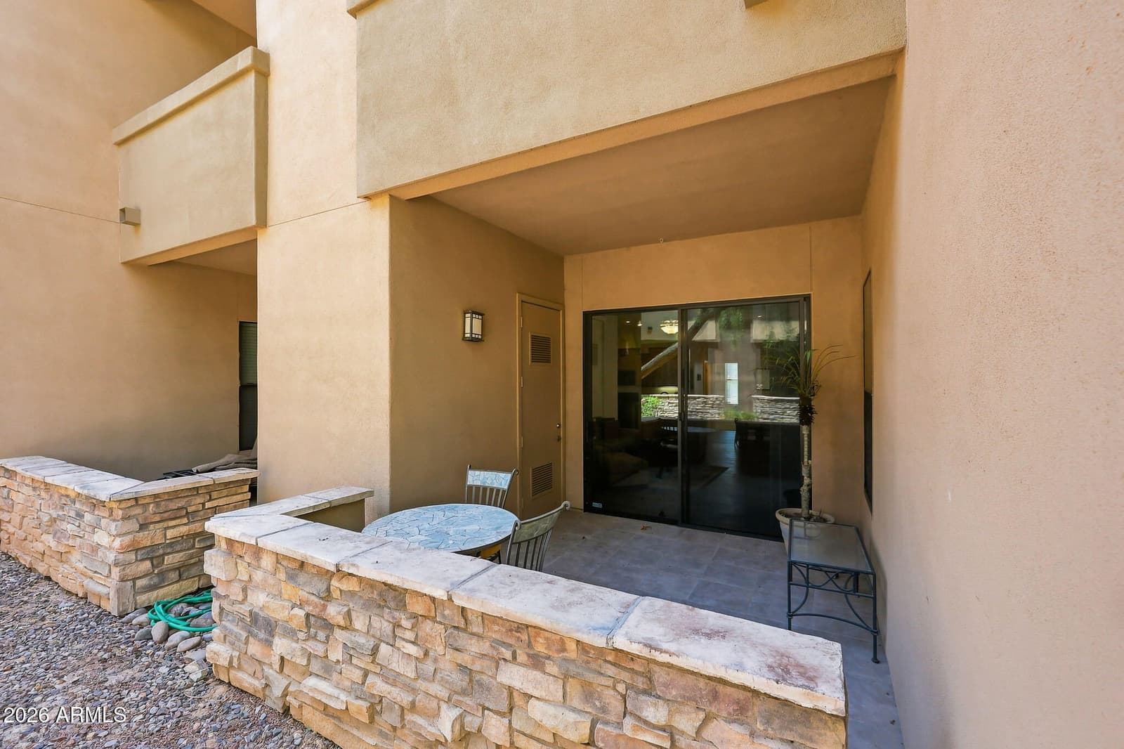 7027 N SCOTTSDALE Road 135, Scottsdale, AZ 85253 — photo 2 of 56