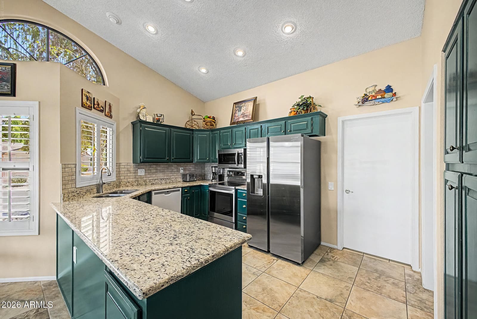 19536 N 143rd Drive N, Sun City West, AZ 85375 — photo 14 of 32