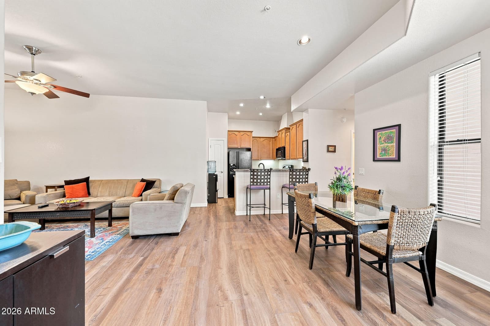 7027 N SCOTTSDALE Road 135, Scottsdale, AZ 85253 — photo 4 of 56