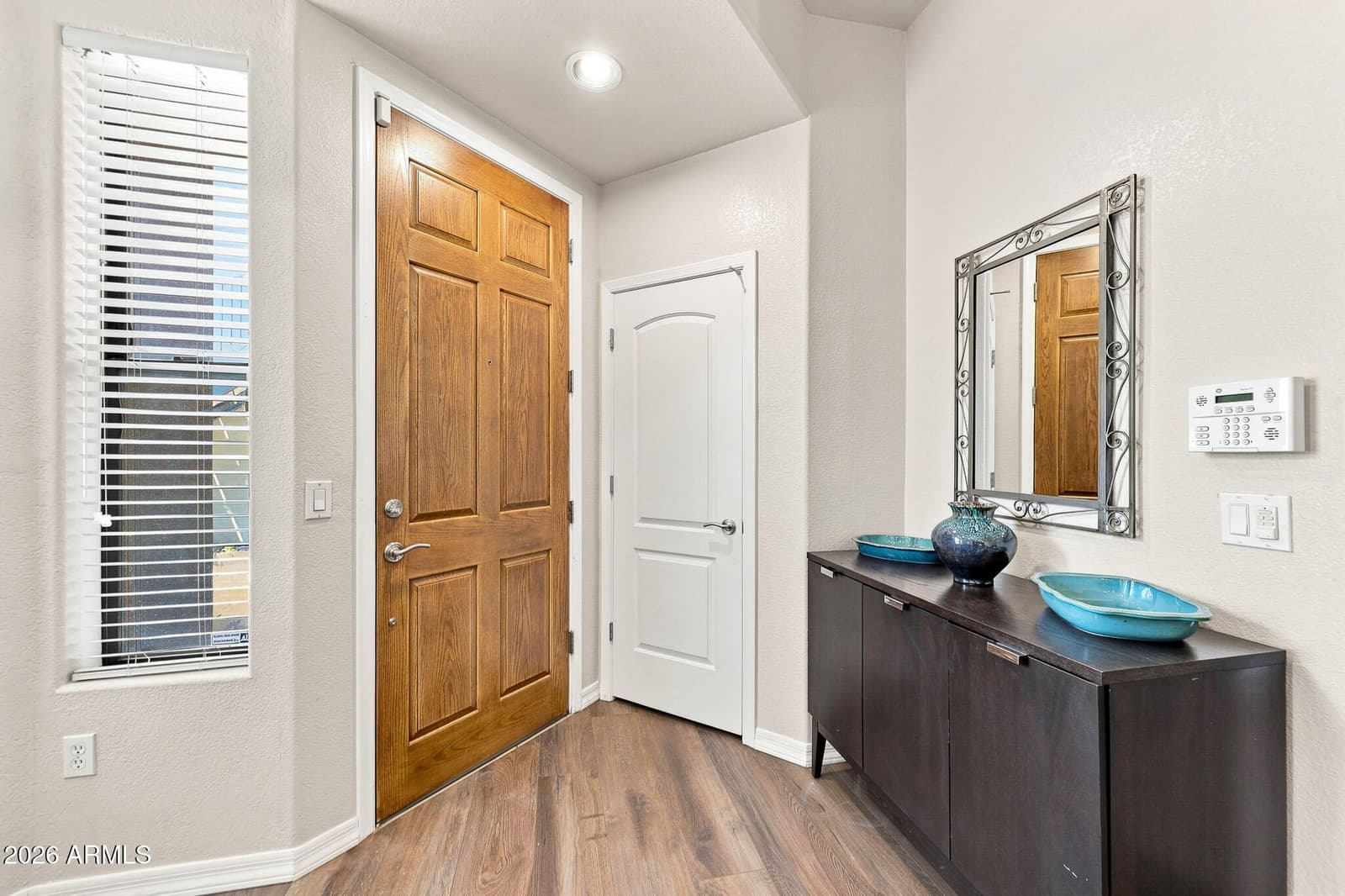 7027 N SCOTTSDALE Road 135, Scottsdale, AZ 85253 — photo 5 of 56