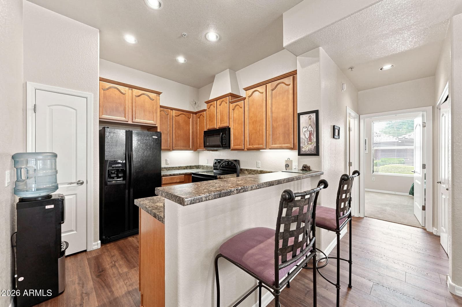 7027 N SCOTTSDALE Road 135, Scottsdale, AZ 85253 — photo 8 of 56