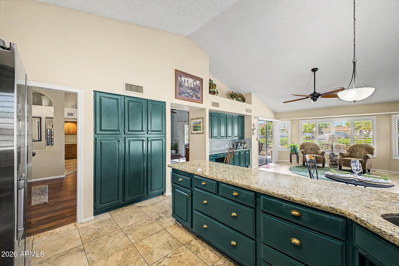 19536 N 143rd Drive N, Sun City West, AZ 85375 — photo 15 of 32