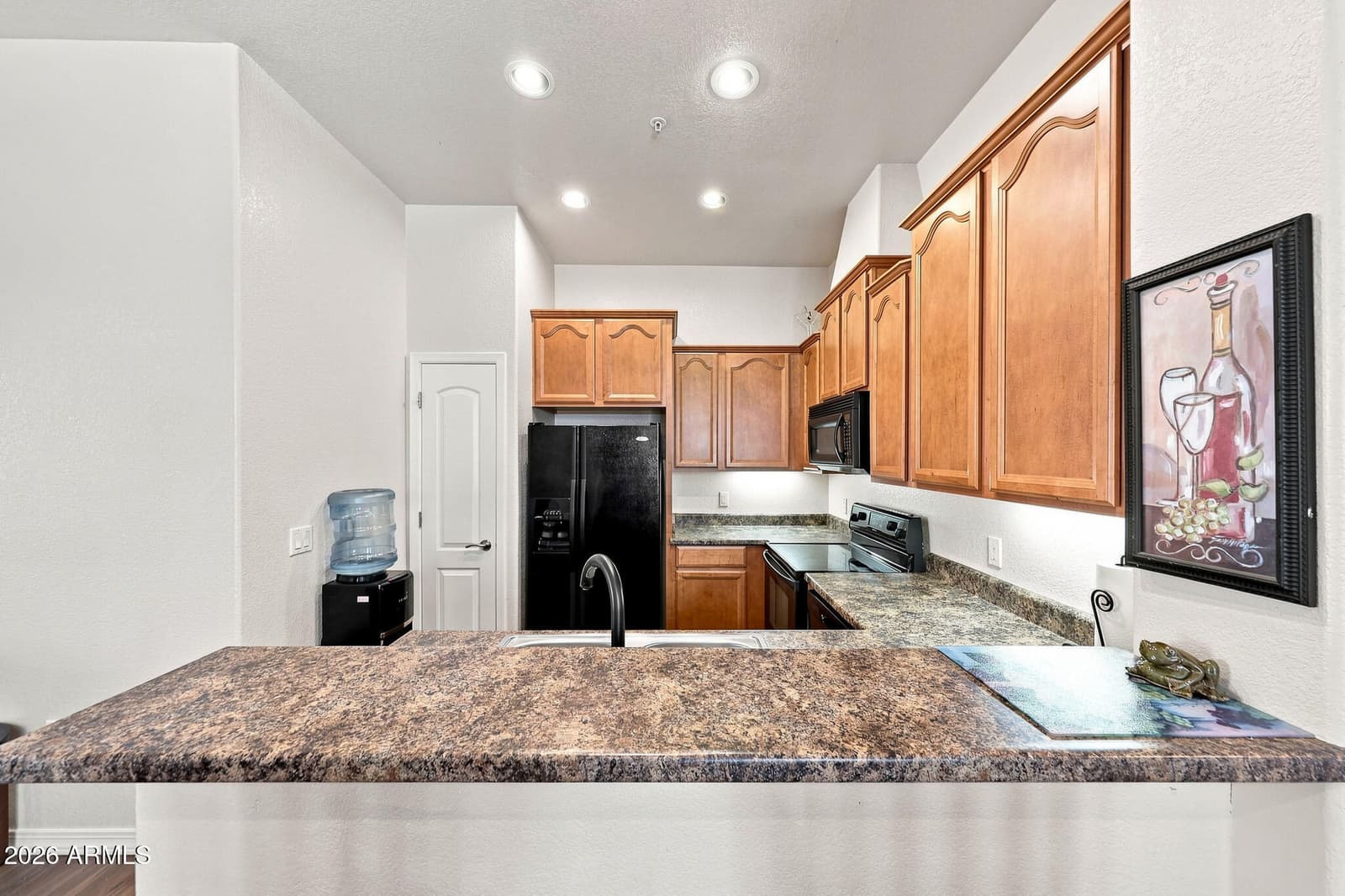 7027 N SCOTTSDALE Road 135, Scottsdale, AZ 85253 — photo 9 of 56