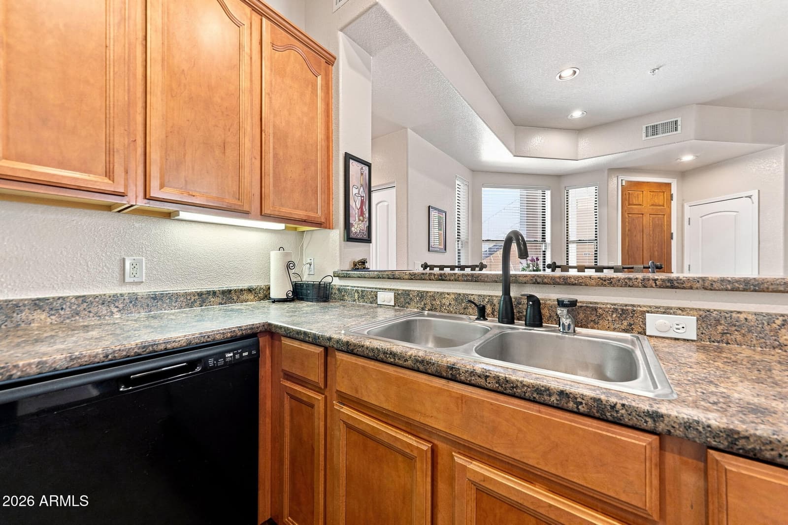 7027 N SCOTTSDALE Road 135, Scottsdale, AZ 85253 — photo 11 of 56
