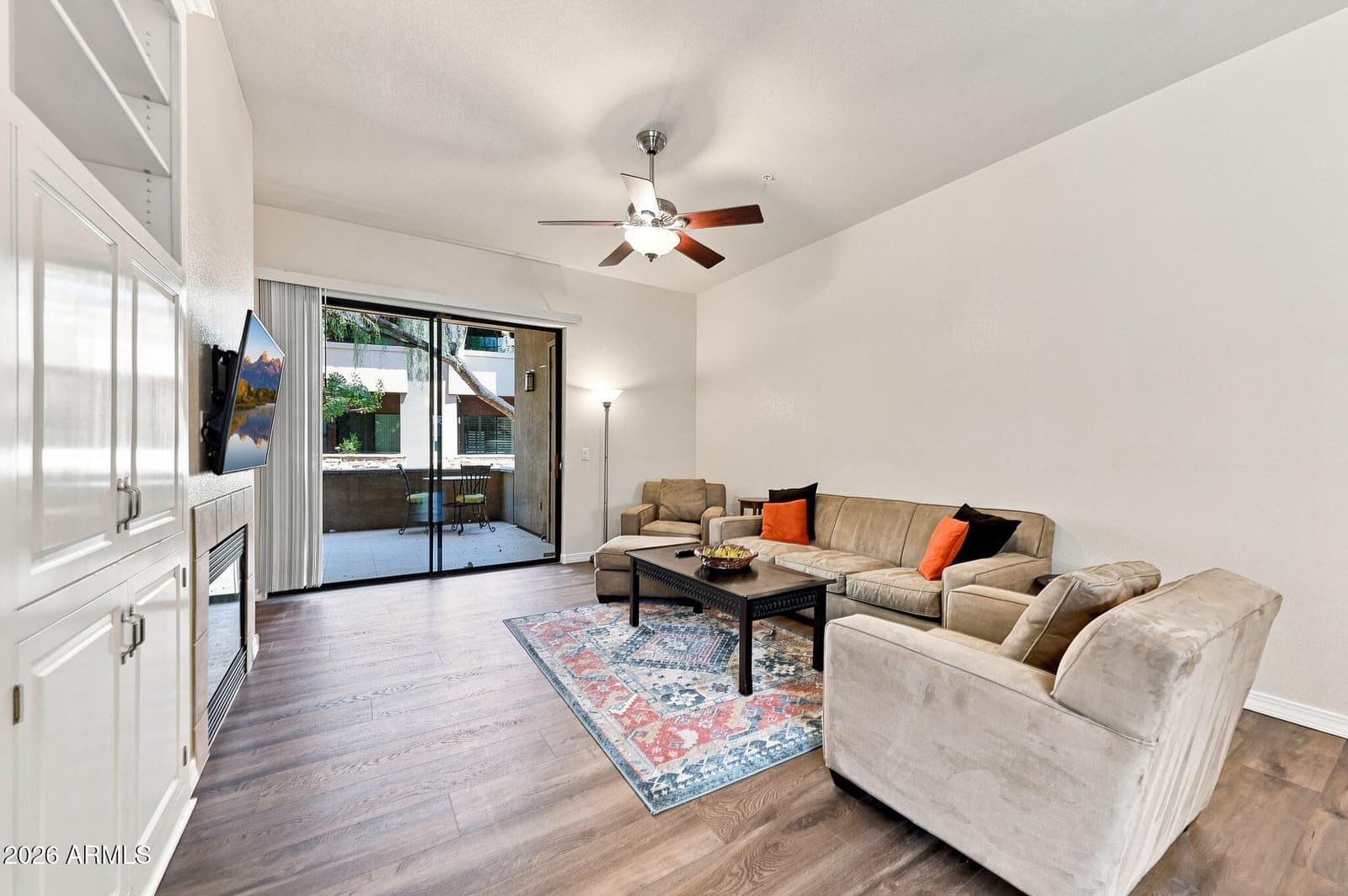 7027 N SCOTTSDALE Road 135, Scottsdale, AZ 85253 — photo 13 of 56