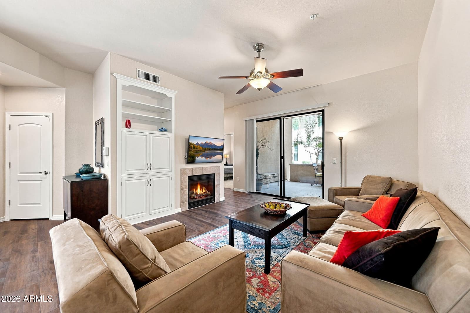 7027 N SCOTTSDALE Road 135, Scottsdale, AZ 85253 — photo 14 of 56