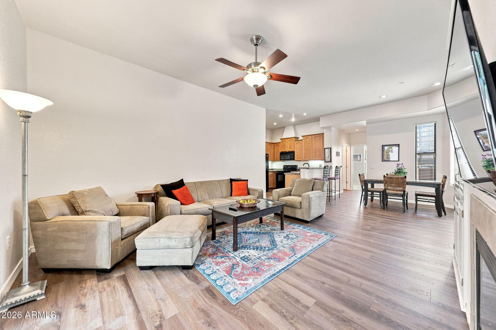 7027 N SCOTTSDALE Road 135, Scottsdale, AZ 85253 — photo 15 of 56