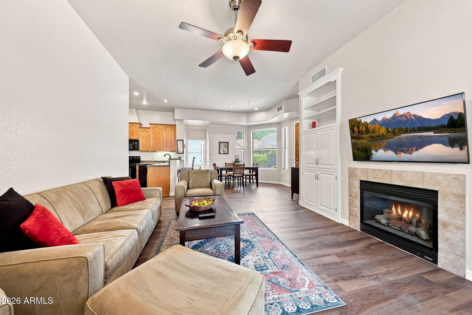 7027 N SCOTTSDALE Road 135, Scottsdale, AZ 85253 — photo 16 of 56