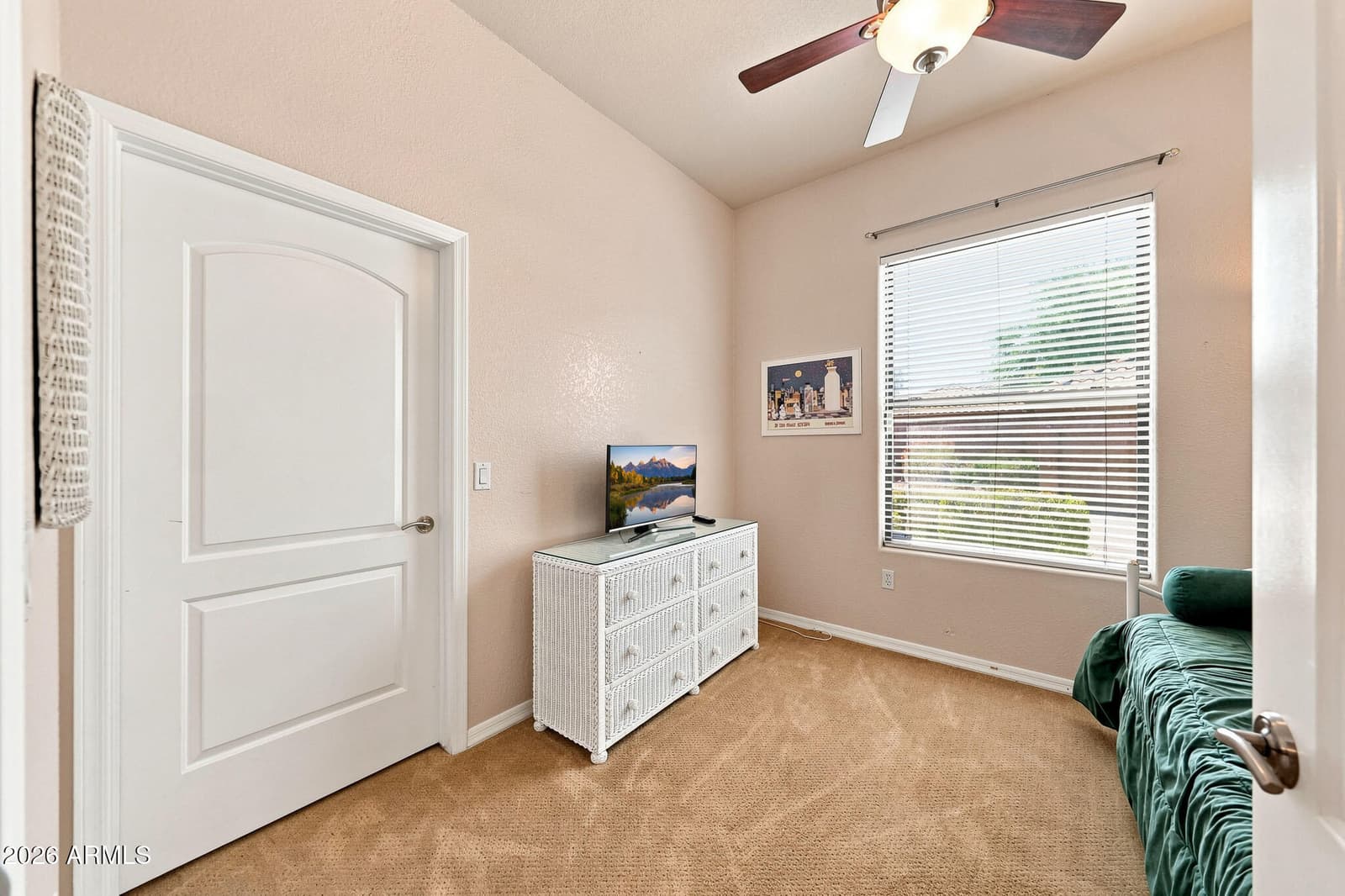 7027 N SCOTTSDALE Road 135, Scottsdale, AZ 85253 — photo 19 of 56