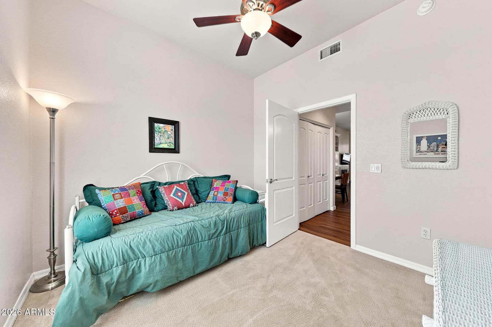 7027 N SCOTTSDALE Road 135, Scottsdale, AZ 85253 — photo 20 of 56