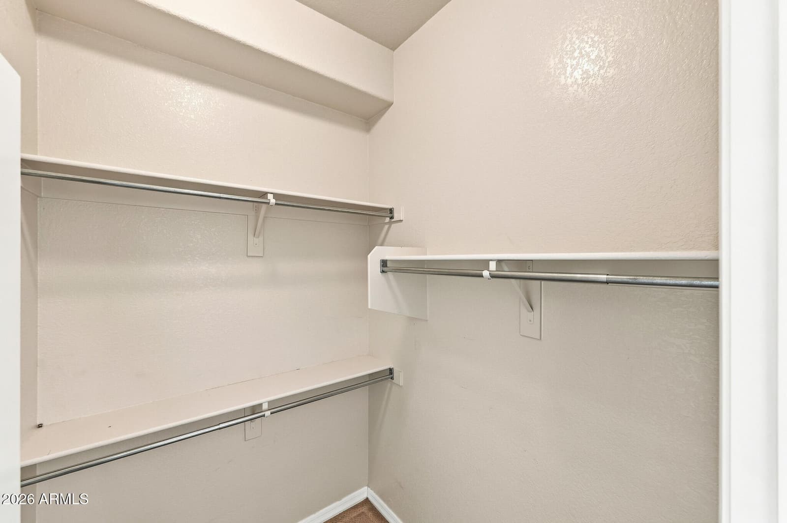7027 N SCOTTSDALE Road 135, Scottsdale, AZ 85253 — photo 22 of 56