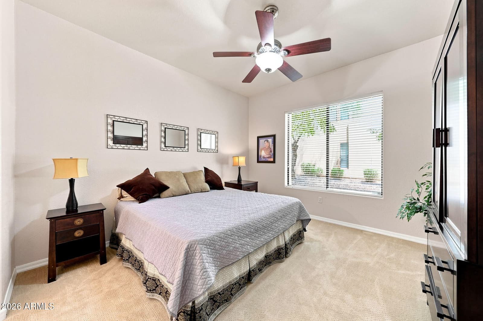 7027 N SCOTTSDALE Road 135, Scottsdale, AZ 85253 — photo 24 of 56